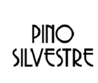 Парфюмерия Pino Silvestre