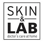 Увлажнение/Питание Skin & Lab