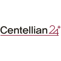 Уход за кожей Centellian24