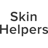 Дезодоранты Skin Helpers