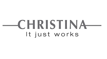 Кремы для лица CHRISTINA