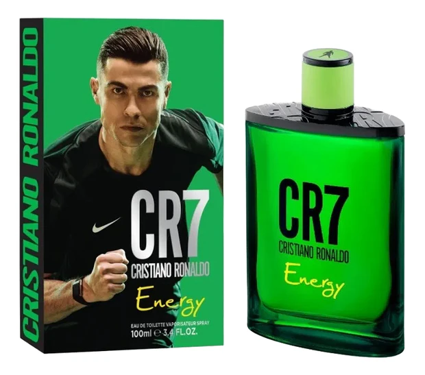 cr7 new contract - Ilustrasi 2