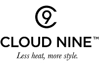 Уход за волосами Cloud Nine