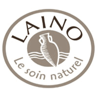 Очищение Laino