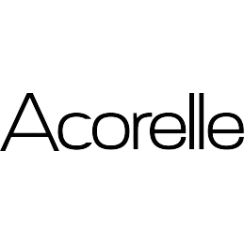 Парфюмерия Acorelle