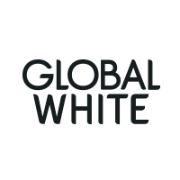  GLOBAL WHITE