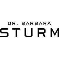 Уход за кожей DR. BARBARA STURM