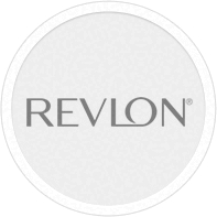 Люкс / Элитная Revlon