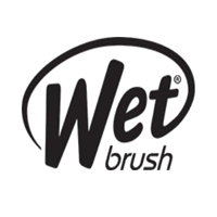 Уход за волосами Wet Brush