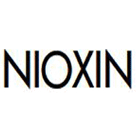 Восстановление волос NIOXIN
