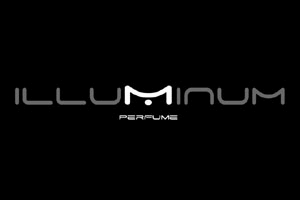 Парфюмерия Illuminum
