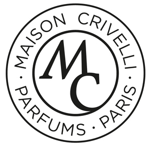 Парфюмерия Maison Crivelli