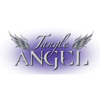 Уход за волосами Tangle Angel