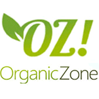 Органическая косметика OrganicZone