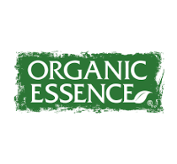 Уход за кожей Organic Essence