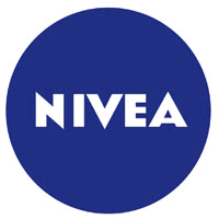 Дезодоранты NIVEA