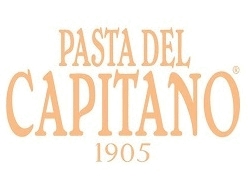 Уход за зубами Pasta Del Capitano 1905