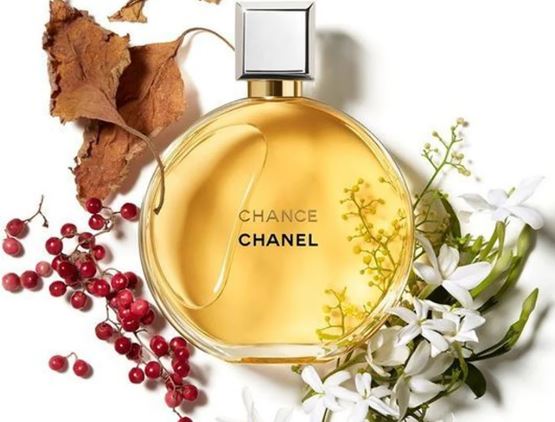 10 духов, похожих на Chanel Chance Eau de Parfum: классический шарм и современность