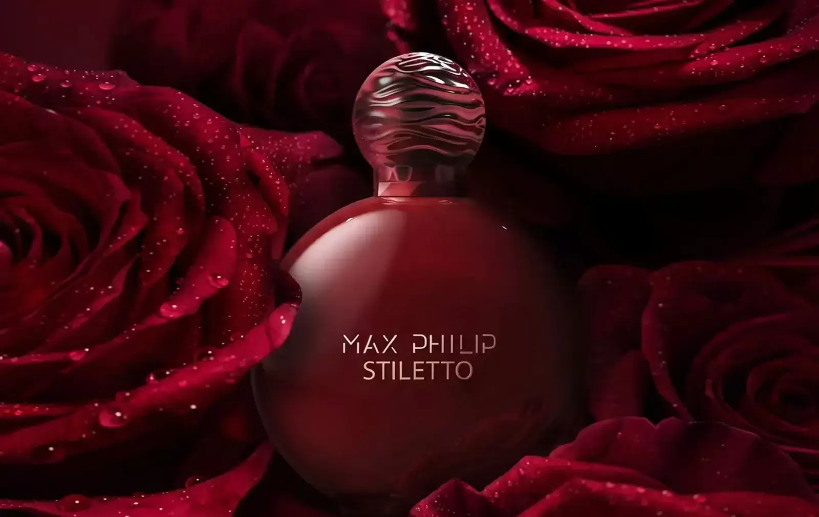 max-philip-stiletto-randewoo