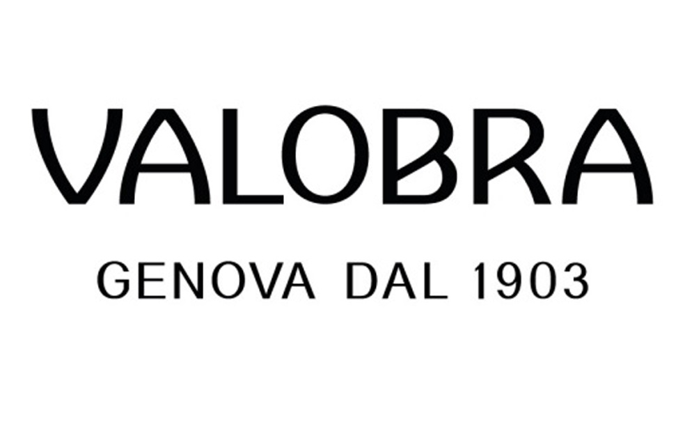 Мыло Valobra