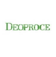 Уход за кожей Deoproce