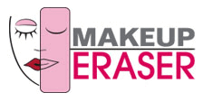 Снятие макияжа MakeUp Eraser