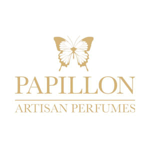 Парфюмерия Papillon Artisan Perfumes