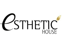 Уход за волосами Esthetic House