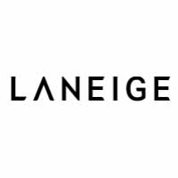 Маски Laneige