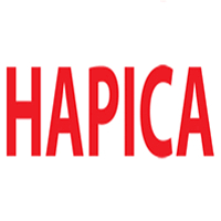 Уход за зубами Hapica