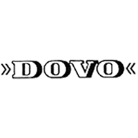 Подарки Dovo