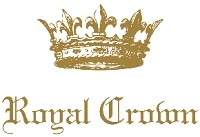 Селективная / Нишевая Royal Crown