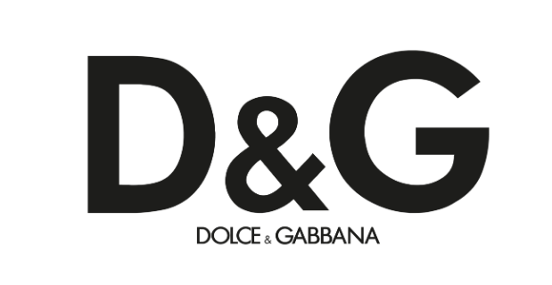 Топ-10 популярных ароматов Dolce & Gabbana