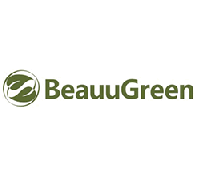 Увлажнение / Питание BeauuGreen