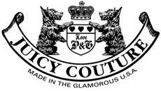 Люкс / Элитная Juicy Couture