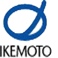 Расчески и щетки IKEMOTO