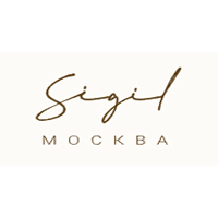 Для дома Sigil Москва