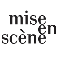 Шампуни Mise En Scene