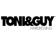 Уход за волосами Toni & Guy