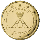Люкс / Элитная Dynasty of Monaco