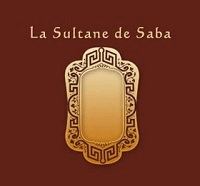 Парфюмерия La Sultane de Saba