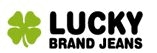 Парфюмерия Lucky Brand