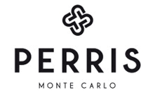 Парфюмерия Perris Monte Carlo