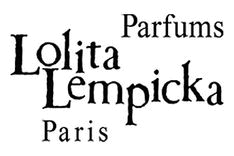 Люкс / Элитная Lolita Lempicka