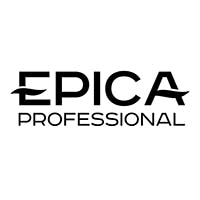 Шампуни Epica Professional