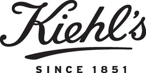 Парфюмерия Kiehl's