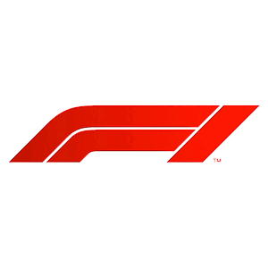 Парфюмерия F1 Parfums