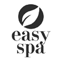 Уход за кожей Easy Spa