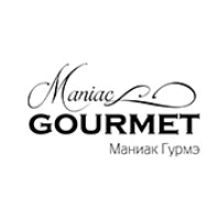 Уход за волосами Maniac Gourmet