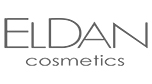 Кремы для рук ELDAN Cosmetics